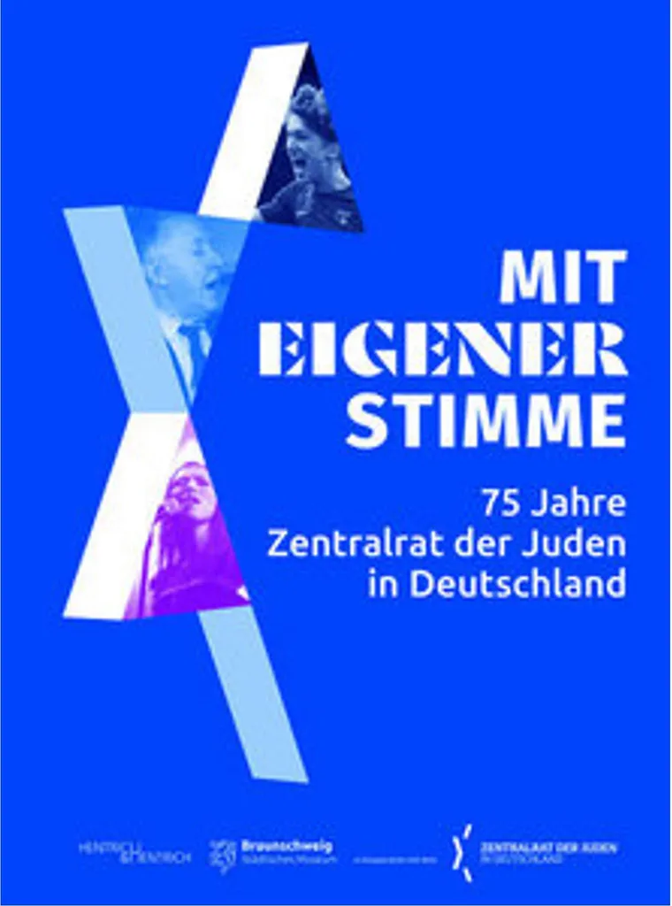Finie la fatigue vocale avec Mit eigener Stimme - Guide de rééducation