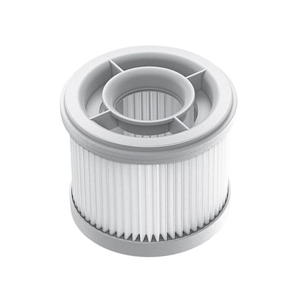 Aspirateur à main Dreame APB03 Filter Image du produit 