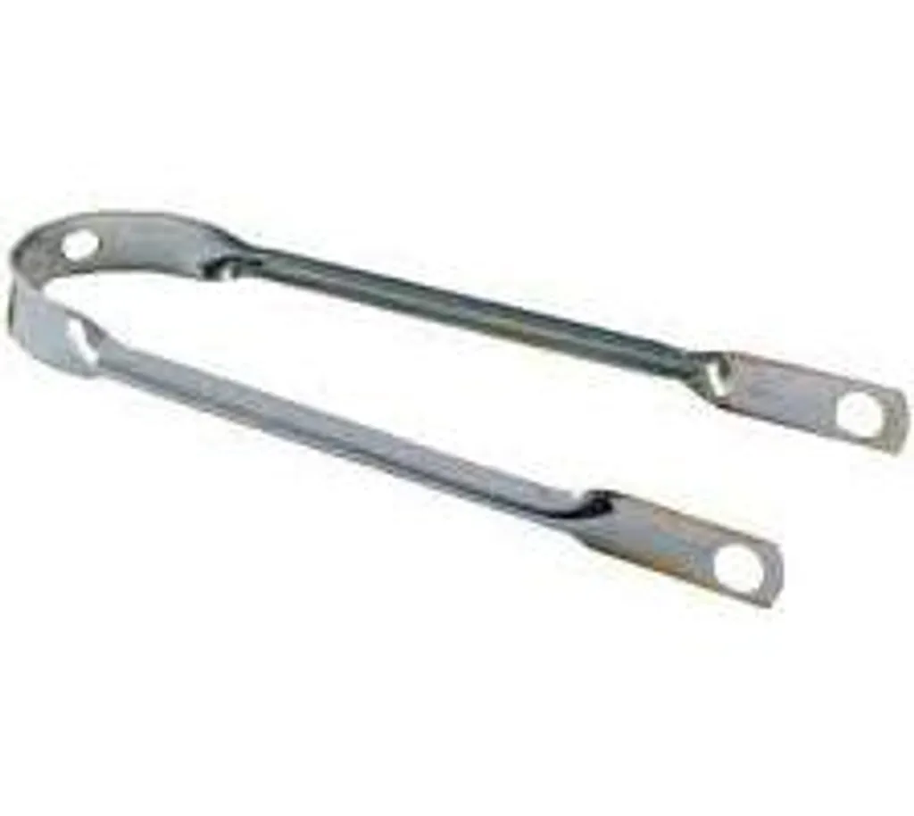 Profilé aluminium plein 12mm de section - Barre alu brute polyvalente