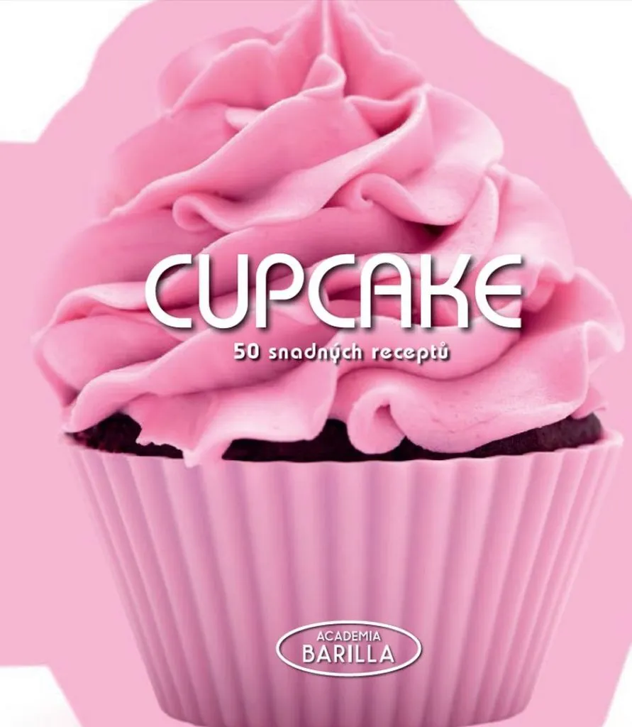 Livre cupcake pour réussir vos desserts d'anniversaire en famille