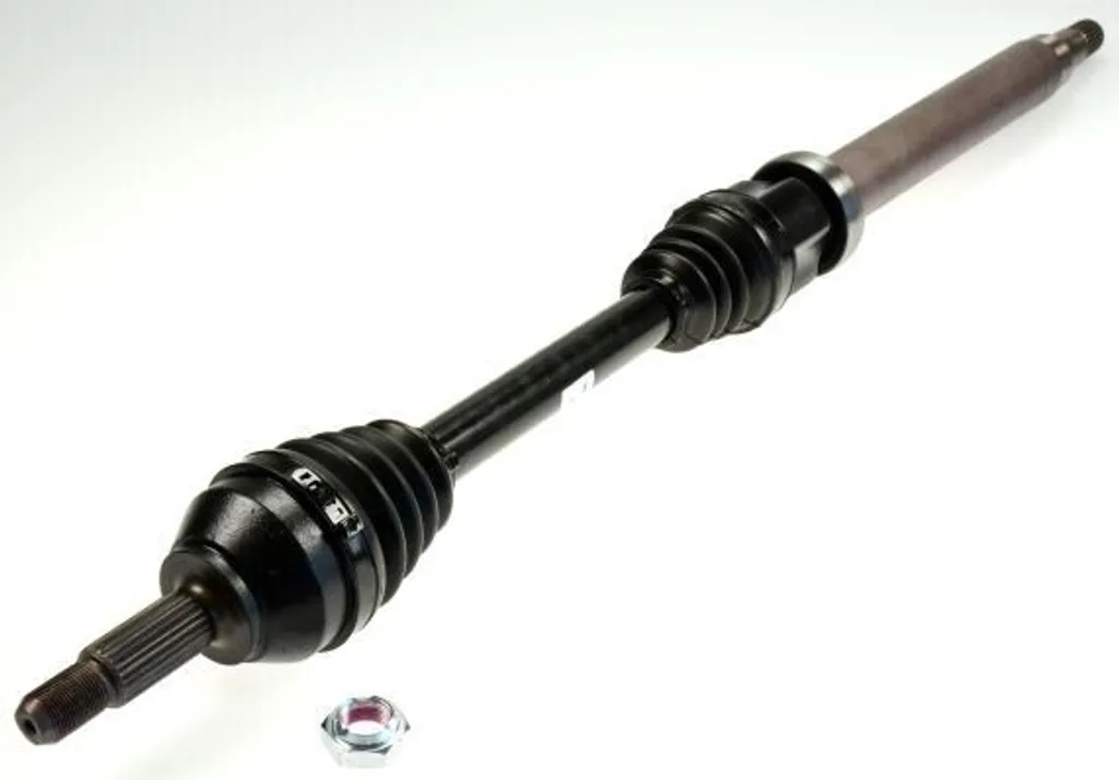 Arbre de transmission Ford Focus pour réparation train avant 1122810