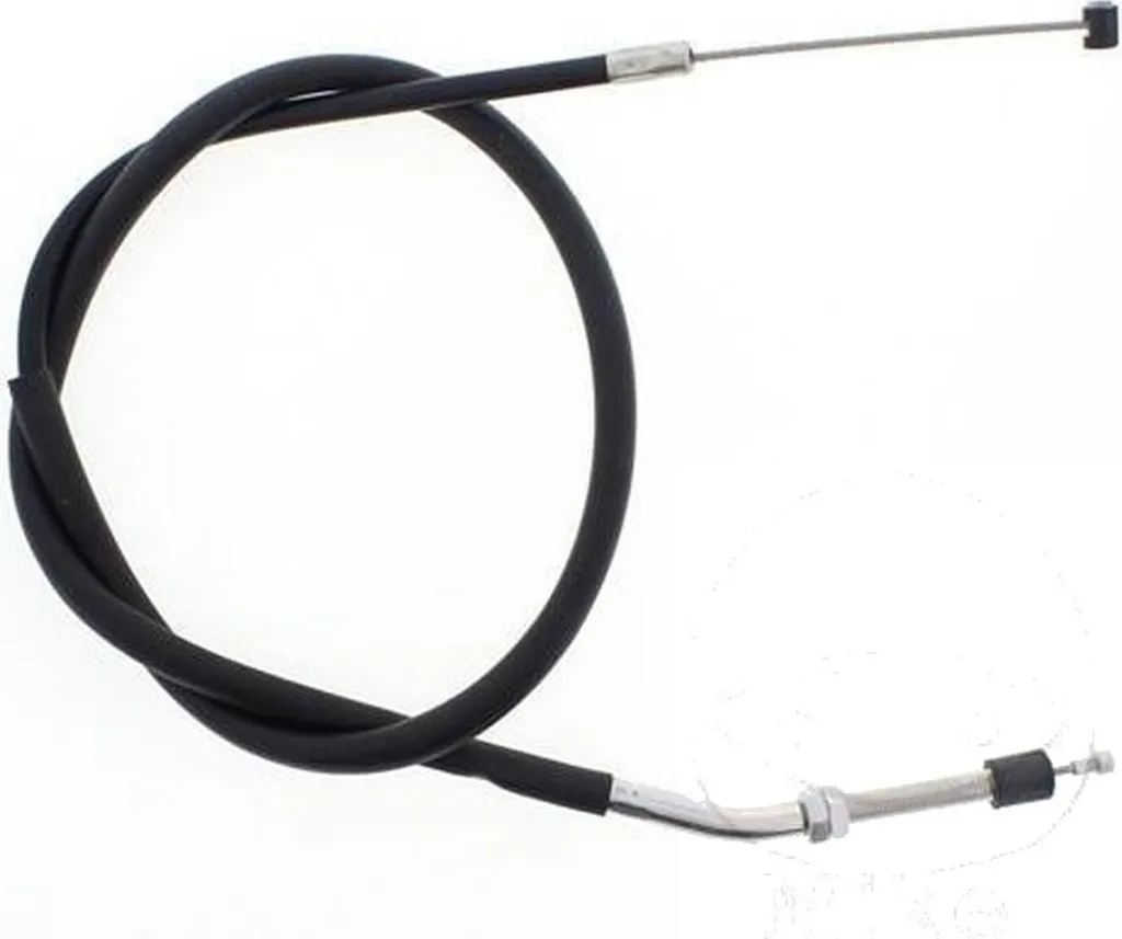 Câble d'embrayage Bowden pour Honda TRX 400 EX Fourtrax 1999-2001 pamoto