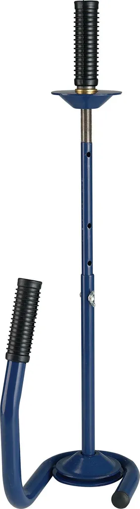 Stand.blue: Mani in Salute per Tutta la Famiglia | Acquista Online