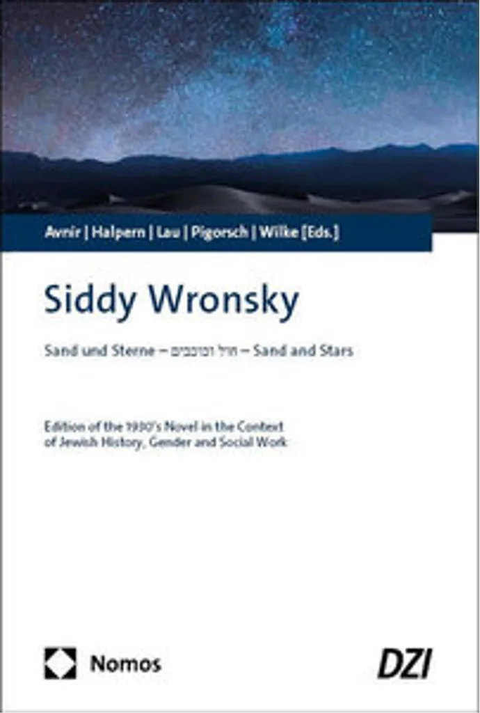 Chaussures Siddy Wronsky Idéales pour le Travail et Sorties de Soirée