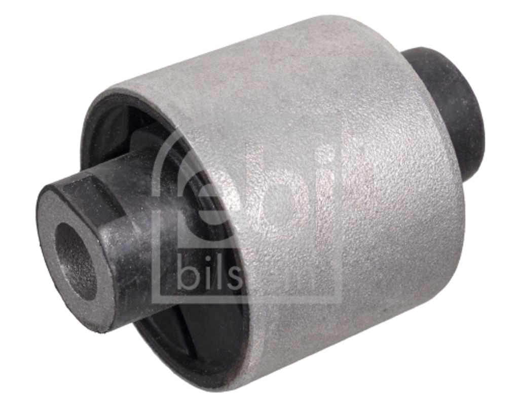 Lagerung, Achsträger FEBI 38583
