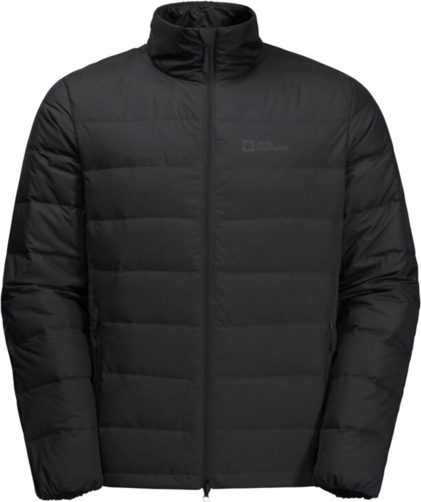 Jacken Jack Wolfskin 12076816000