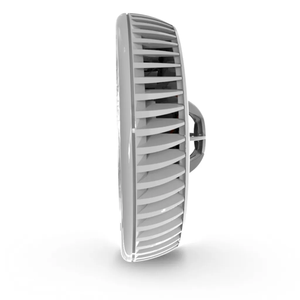 Protection cuisine : Détecteur de chaleur Fireangel FA6215-INT à pile - 4