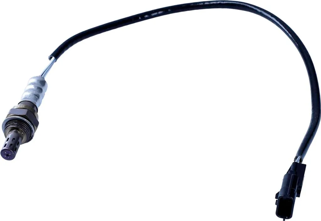 Sonde Lambda NTK 94149 : Solution Anti Voyant Moteur et Pollution