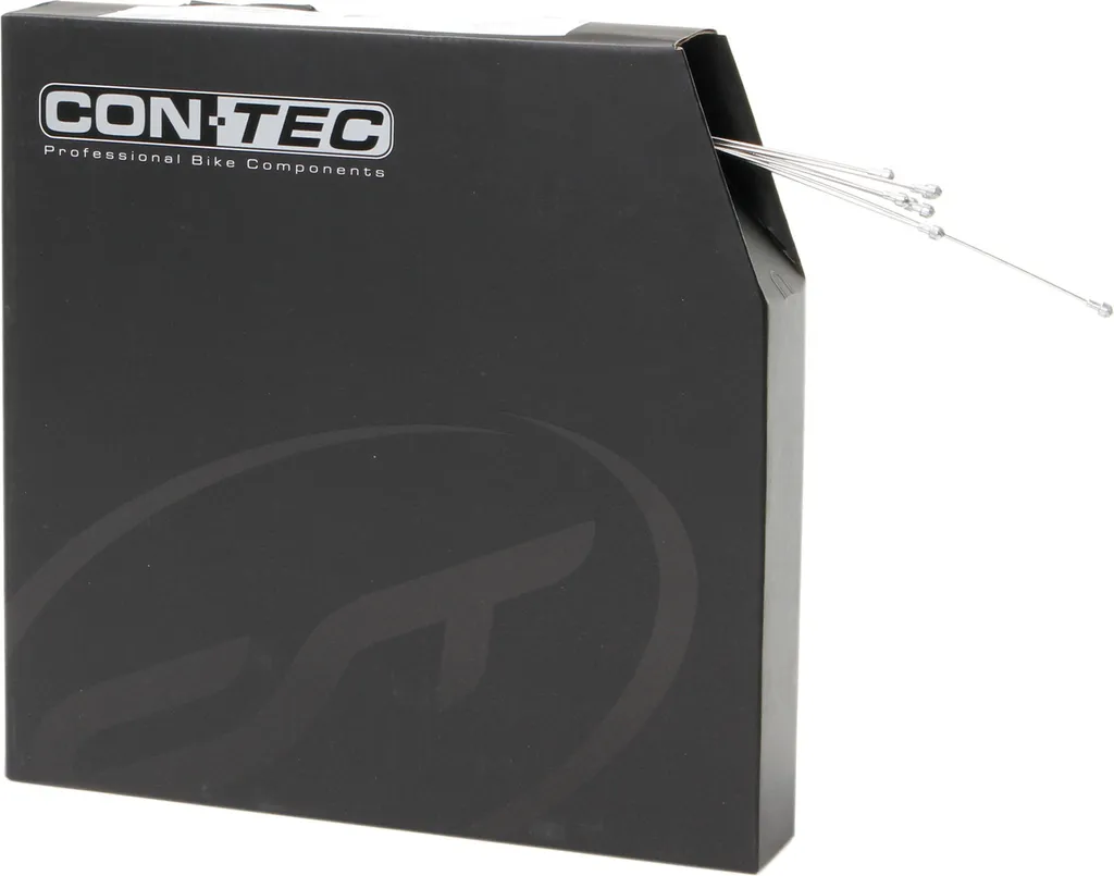 Contec Câble de Frein Interne 2M Stop+ Road St pour Vélo de Route