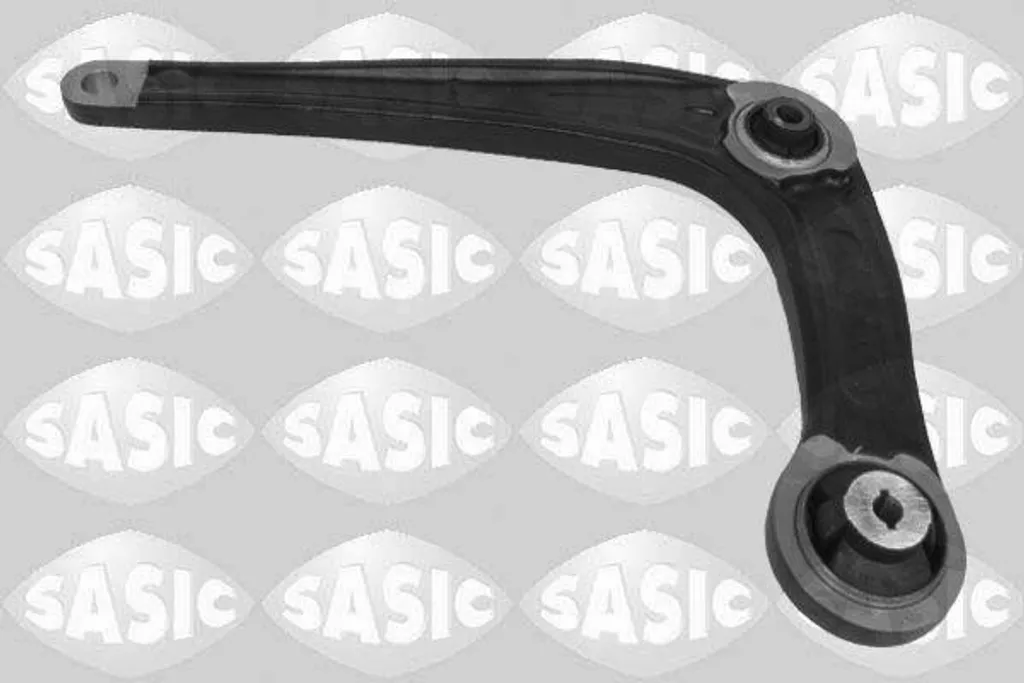 Bras de suspension OE 9816863680 en acier renforcé pour Proace