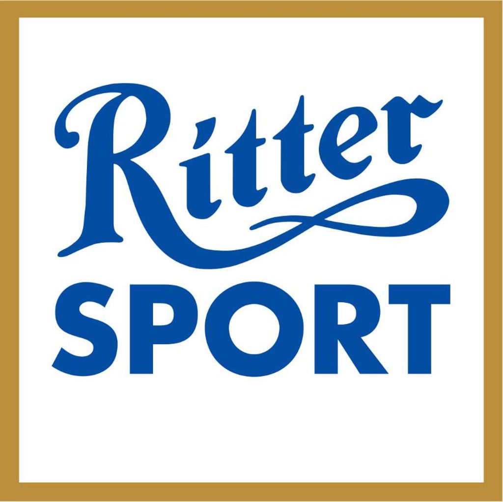 Ritter Sport Crunchy Peanut und Protein Crips Packung 75g