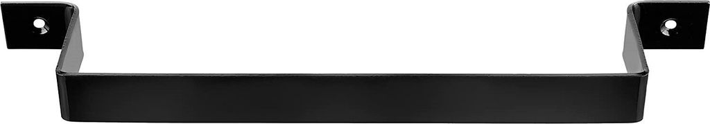 Comair Spiegelhalter für Stapelboy Profi 3070043 u.Profi Tresor 3070044