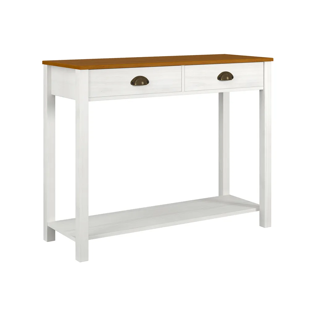 Table pliante TOPAZIO : gagnez de la place sans sacrifier le style