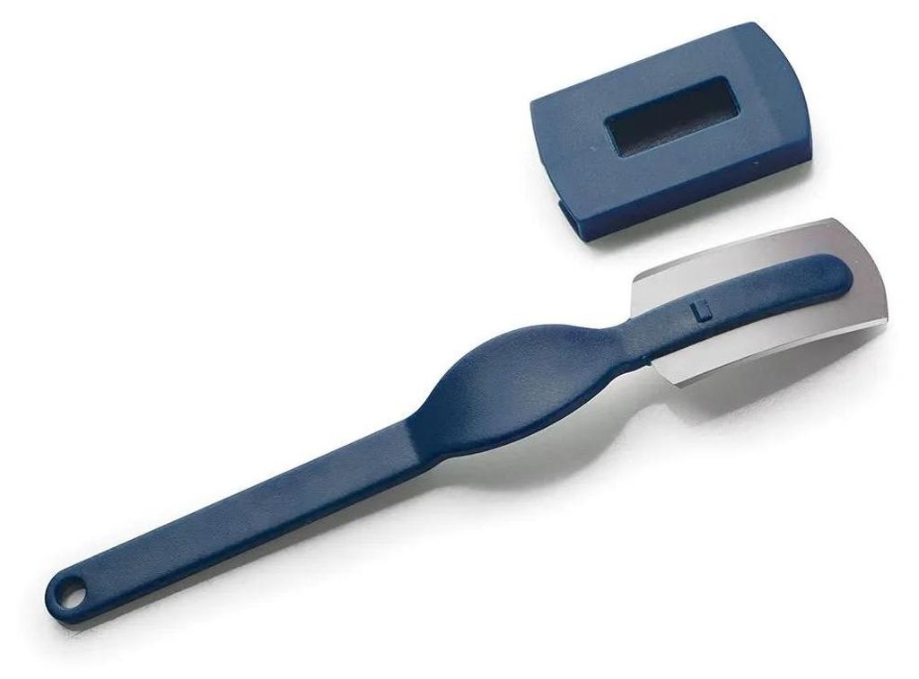 Skalpel na chlieb 15cm - Ibili Obrázok produktu 