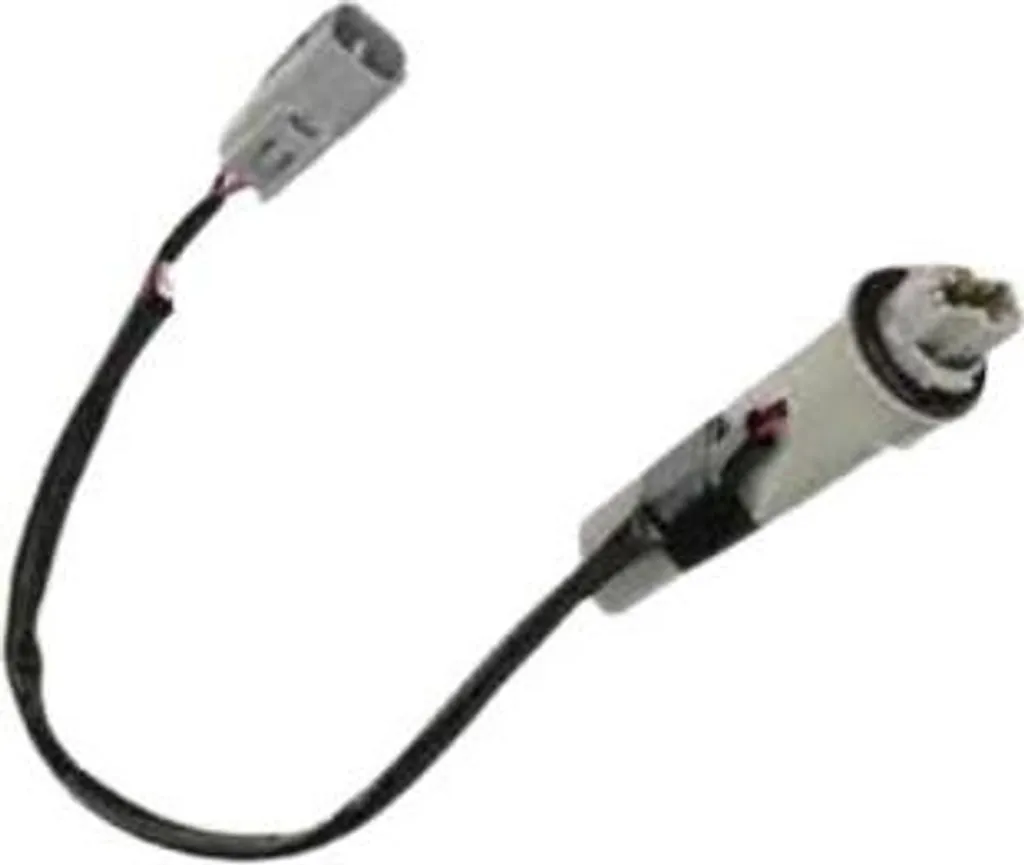 Toyota 81125-47660 Supporto Faro Prius V | Qualità Certificata OE