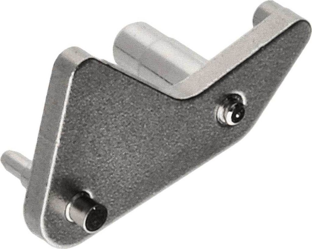 RX RX 2235 Winkelhebel EB443