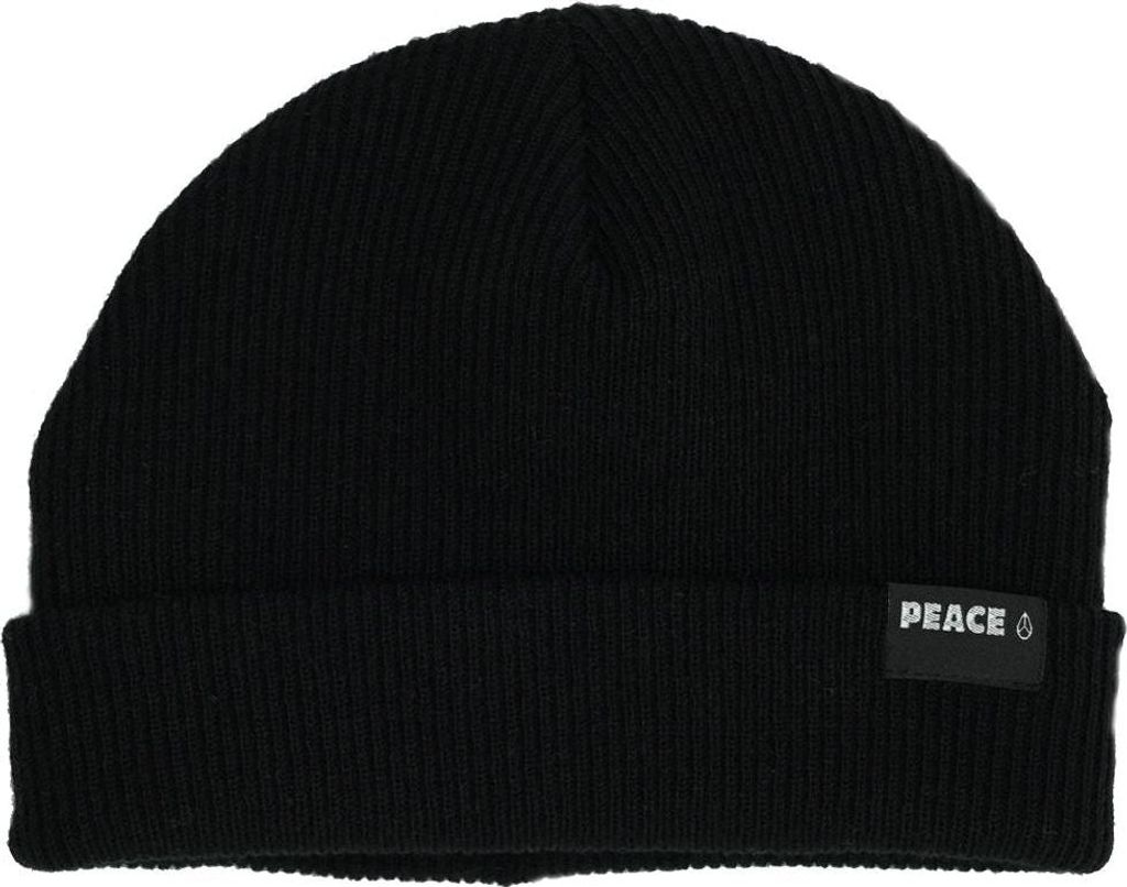 PHIERES Peace Script Black .