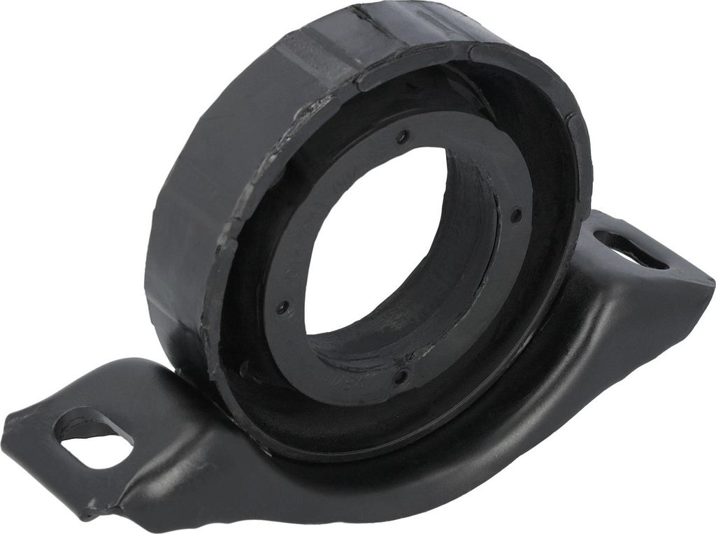 MEYLE 014 041 0043 Kardanwellenlager 47mm passend für MERCEDES-BENZ Stufenheck (W124) Gelenkwelle