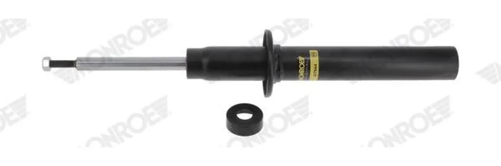 Amortisseur de Suspension Monroe G7944 Série OE pour Châssis BMW X6
