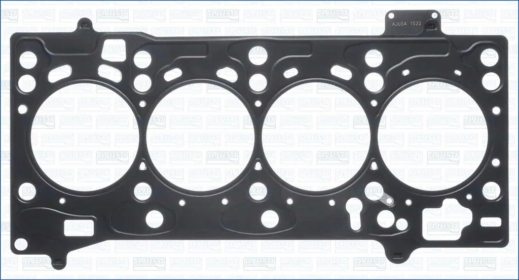 Joint de culasse renforcé AJUSA 10209400 pour VW Tiguan et Golf