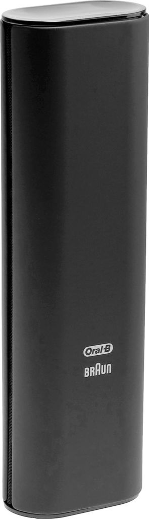 Braun 81754781 Reiseetui für Oral-B 3771 3765 Genius Produktbild 2