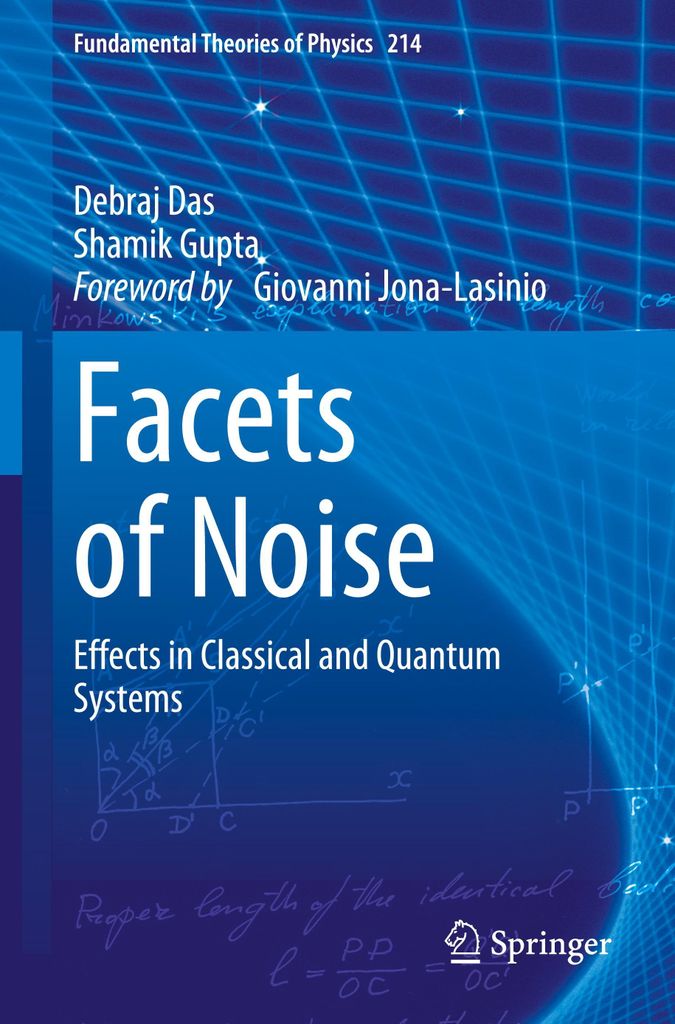 Facets of Noise