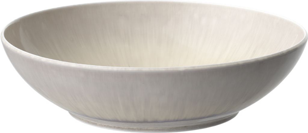 Like by Villeroy & Boch mísa 26cm perleťový písek Obrázek produktu 
