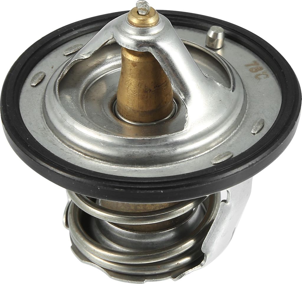 Auto Motor Kühlmittel Thermostat Ersatz 21200AA072 21236AA010