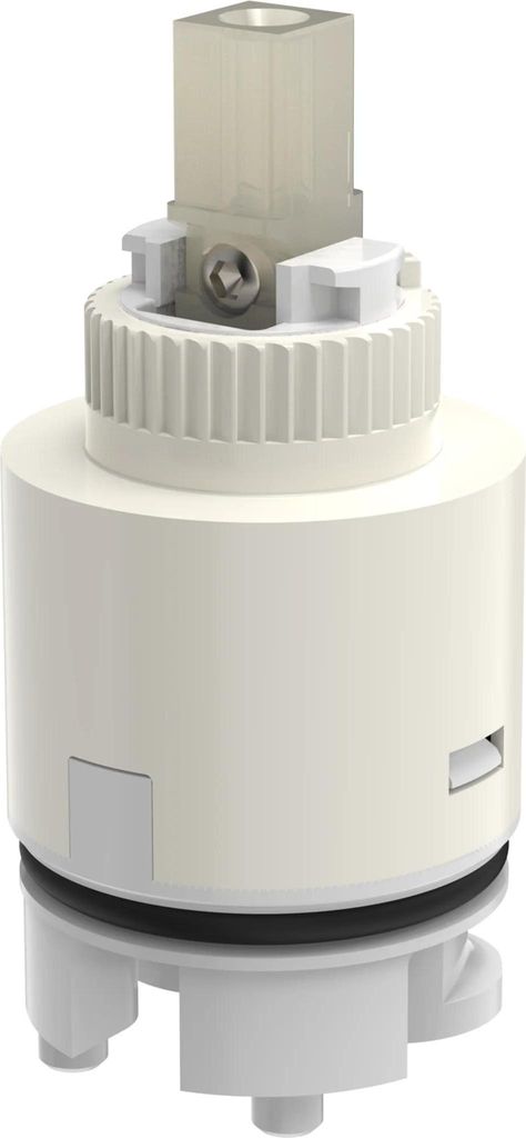Hansa 59912324 co-Steuerpatrone 3.5 Nr. 59912324 Immagine del prodotto 