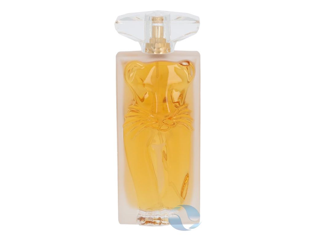 Salvador Dali La Belle Et LOcelot Edp Spray Produktbild 