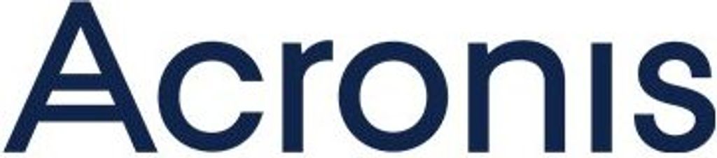 ACRONIS CybProt Home 2022 3C 1Y UK BOX