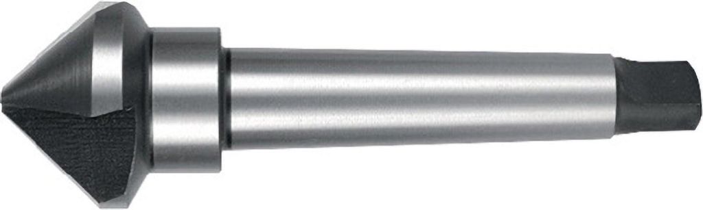 Kegelsenker DIN 335D 90Grad D.40mm HSS Z.3 MK3 MANO Immagine del prodotto 