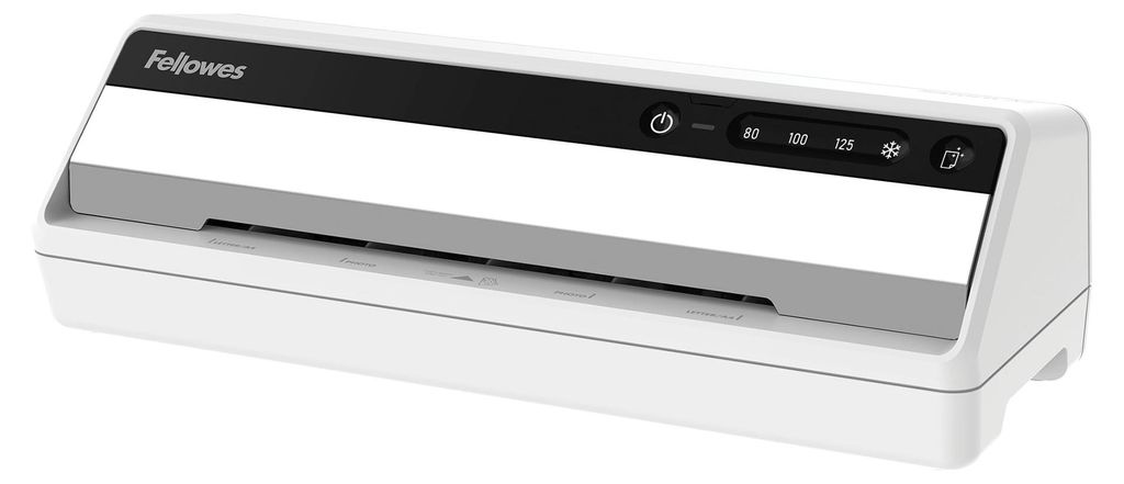 Fellowes Saturn 3i A4 Laminiergerät