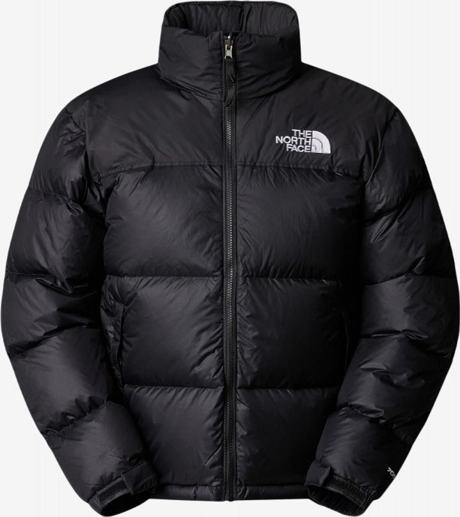 The North Face 1996 Retro Nuptse Winterjacke Herren Produktbild 14