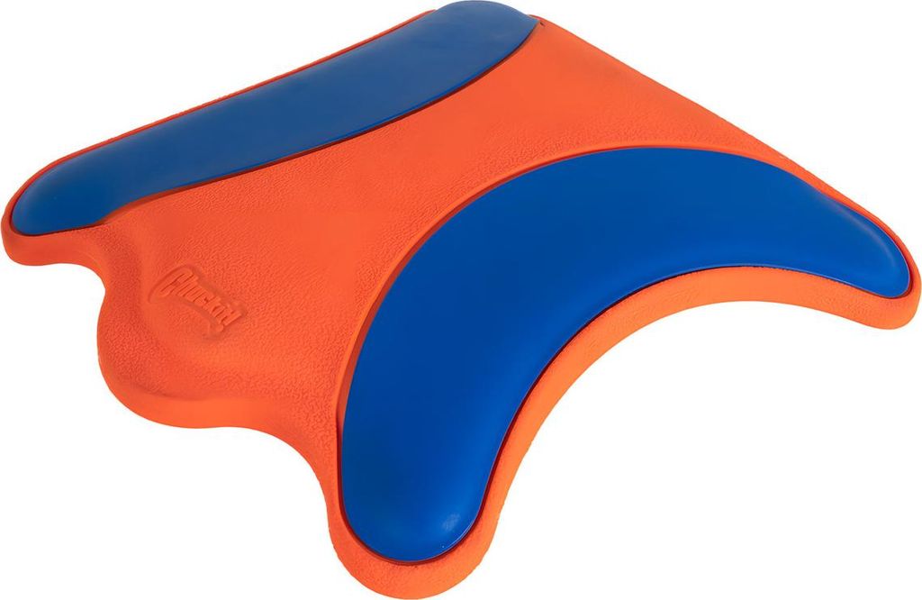 Chuckit! Hundespielzeug Ultra Flying Squirrel, Maße: 24 x Produktbild 