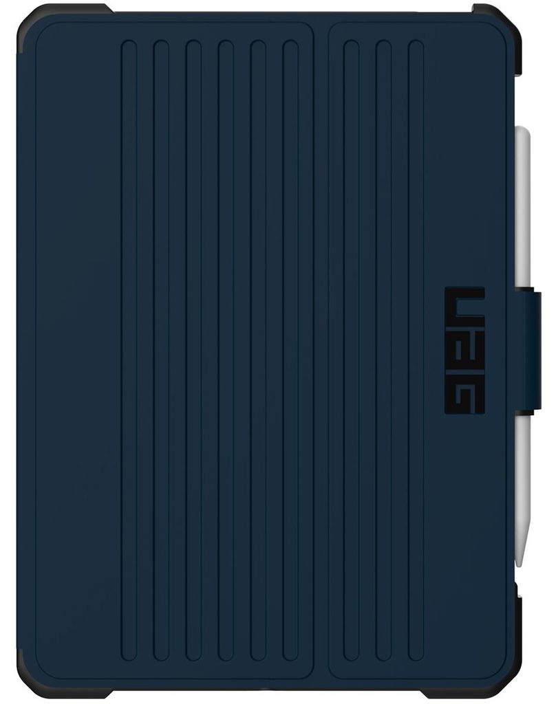 Uag Metropolis Se Case avec Apple Pencil Holder pour Ipad Image du produit 
