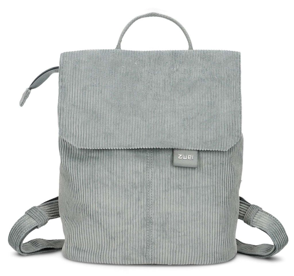 Zwei Mademoiselle.M City Rucksack 29 cm