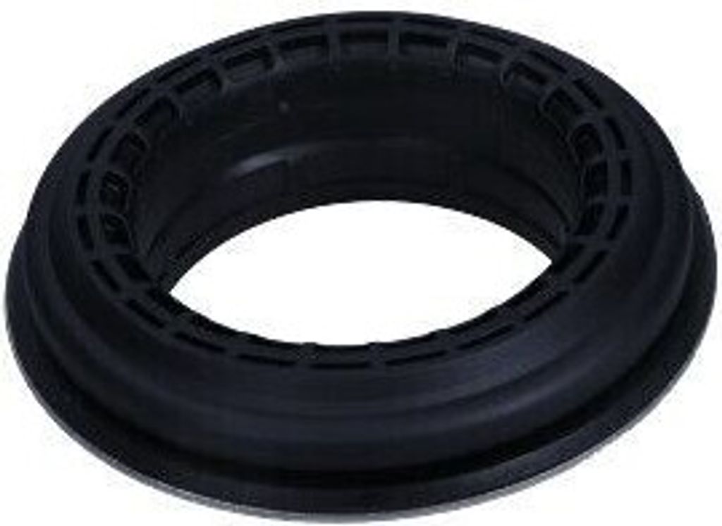 MAXGEAR 72-4216 - OE 51726 SNA 013 Federbeinstützlager, vorne für Civic VIII