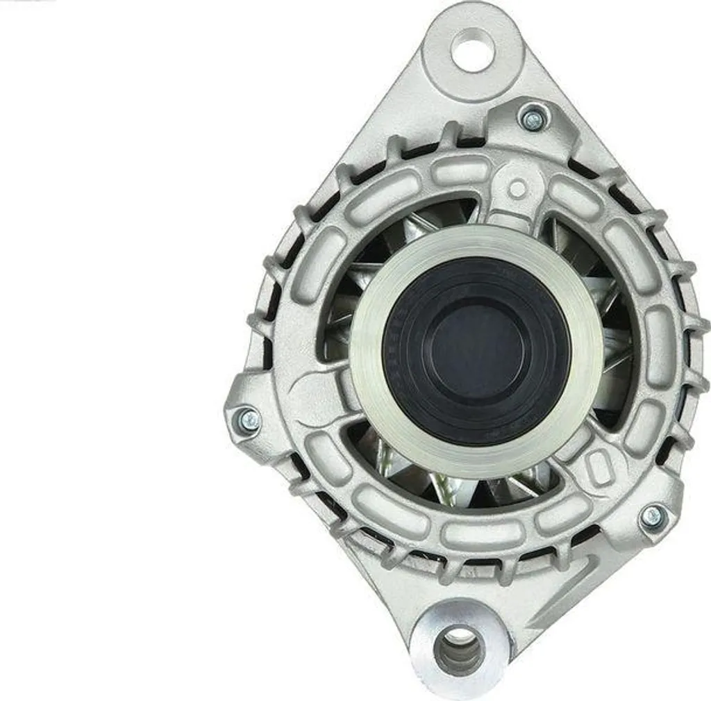 Alternateur pour réparation système électrique Opel Zafira et Astra H