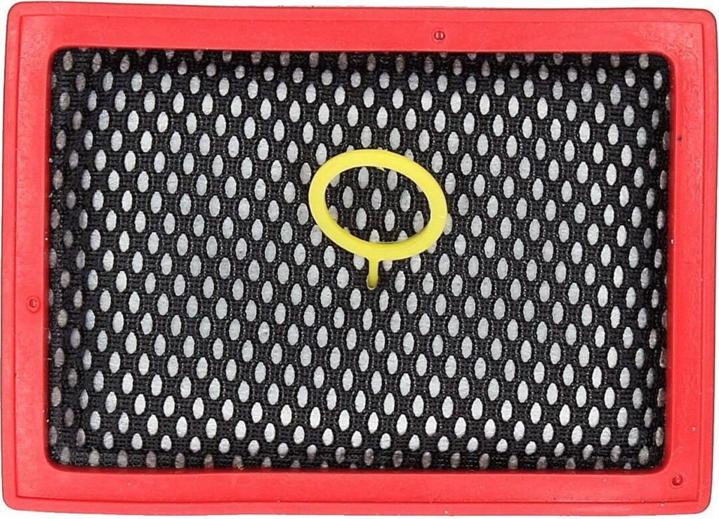 Filter für Staubbehälter SAMSUNG DJ97-02504A in Saugroboter