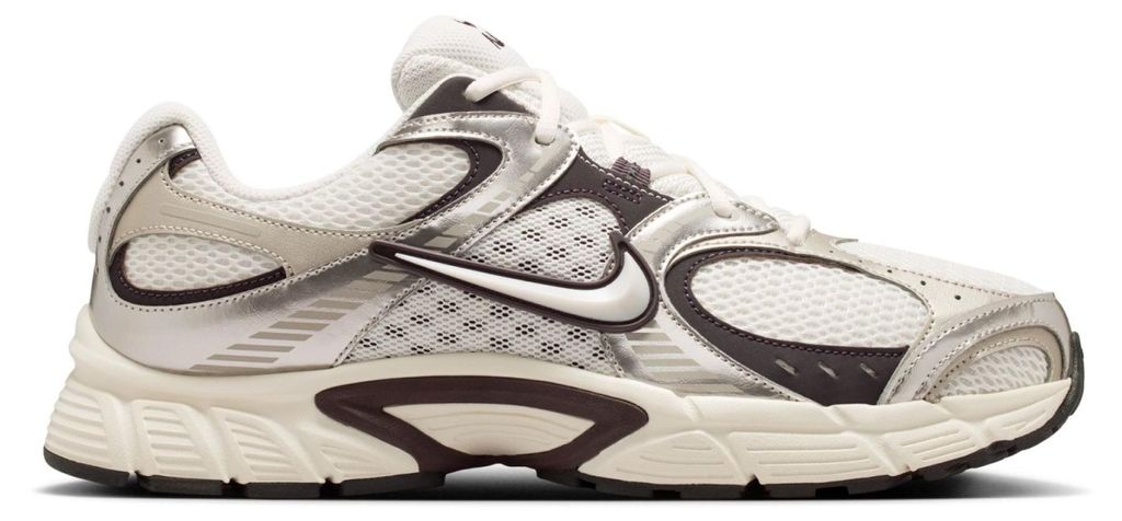 Buty Nike V5 RNR HJ5228011 Zdjęcie produktu 