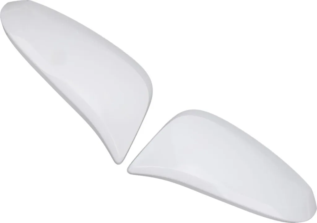 Coques de rétroviseur 87915-42160 pour Toyota 4Runner N280 2013-2023