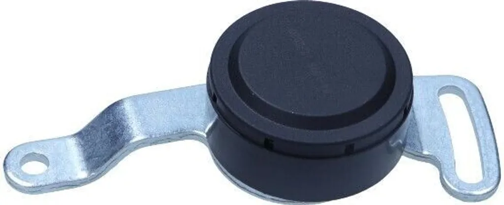 Tendeur pour courroie Smart 450 : pièce de rechange OE 3 208 V0 07 fiable