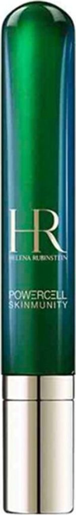 Helena Rubinstein Powercell Skinmunity Augenkontur 15 ml
