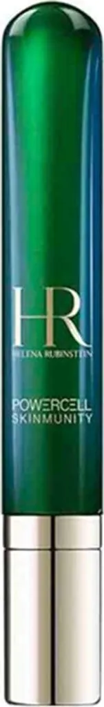 Helena Rubinstein Powercell Skinmunity Soin Yeux 24h Rénovateur 15ml