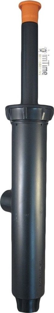 Rain Bird Versenkregner 1804-PC 10cm + Düse VAN-10 | Rasensprenger 2,1-3,1m