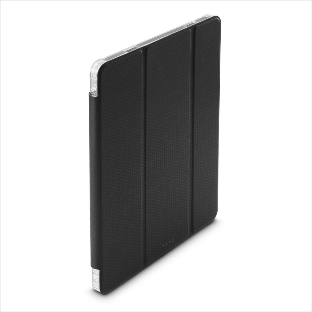 Hama Tablet-Hülle Extreme Protect, für iPad Pro 13" (2024)
