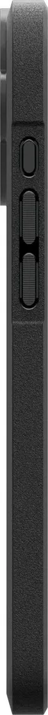Spigen Core Armor iPhone 16 Pro - Custodia Protettiva Professionale - 14