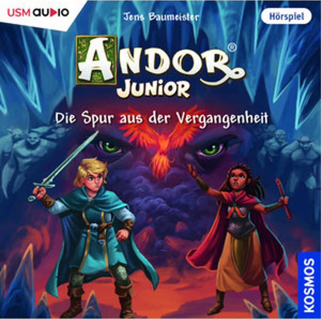 Andor Junior (4)