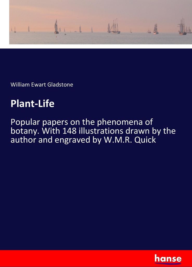 Plant-Life